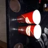 Tim Hortons - travel mugs - Photo 7