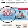 Thebay.com / Hudson's Bay [HBC] - price matching policy - Photo 2