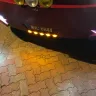 Billion Stars Express - cheating bus - Photo 1