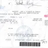 California Department of Motor Vehicles [CA DMV] - commercial drivers written test - Photo 1