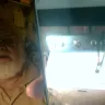 Home Depot - washing machine - Photo 1