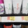 Walmart - false advertising and rude assistant store manager - Photo 1