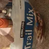 Costco - kirkland trail mix - Photo 1