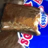 Hostess Brands - its was very nasty.