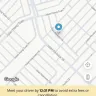 Grabcar Malaysia - driver did not arrive pickup point but message showing driver has arrived - Photo 2