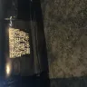 Premier Parking Enforcement [PPE] - Boot on the car - Photo 1