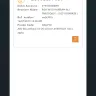 Mashreq Bank - quik smith transfer money - Photo 1