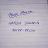Ministry of Human Resource Development [MHRD] - grievance regard provisional certificate and marksheet - Photo 24