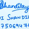 Ministry of Human Resource Development [MHRD] - grievance regard provisional certificate and marksheet - Photo 4