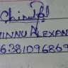 Ministry of Human Resource Development [MHRD] - grievance regard provisional certificate and marksheet - Photo 33
