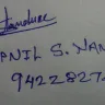 Ministry of Human Resource Development [MHRD] - grievance regard provisional certificate and marksheet - Photo 39