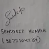 Ministry of Human Resource Development [MHRD] - grievance regard provisional certificate and marksheet - Photo 40