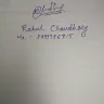 Ministry of Human Resource Development [MHRD] - grievance regard provisional certificate and marksheet - Photo 41