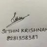 Ministry of Human Resource Development [MHRD] - grievance regard provisional certificate and marksheet - Photo 17