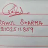 Ministry of Human Resource Development [MHRD] - grievance regard provisional certificate and marksheet - Photo 22