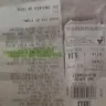Coles Supermarkets Australia - deli and checkout, service desk - Photo 1