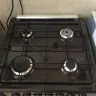 Jumia - gas cooker - Photo 1