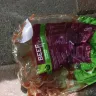 Woolworths - marinated roast beef - Photo 2