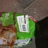 Woolworths - marinated roast beef - Photo 3