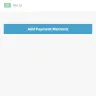 Grabcar Malaysia - grabpay - Photo 1
