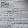 RentToOwn.org - unauthorized use of my funds - Photo 1