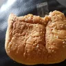 Spar International - cheese burger - Photo 1