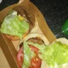 Steers - burger - Photo 1