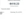 Insanely Cheap Flights - flights - Photo 3