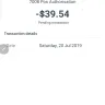 Insanely Cheap Flights - flights - Photo 4