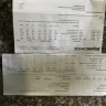 Aspen Dental - X-rays - Photo 1