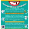 Aspen Dental - Botched crown, flagging - Photo 4