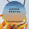 Aspen Dental - Botched crown, flagging - Photo 1
