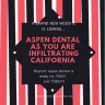 Aspen Dental - Botched crown, flagging - Photo 2