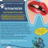 Aspen Dental - Botched crown, flagging - Photo 3