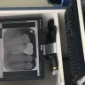 Aspen Dental - Root canal/ cap gone wrong - Photo 1