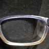 LensCrafters - associate error - Photo 1