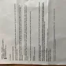 Santander Consumer USA - horrible service! - Photo 1