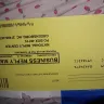 National Reply Center - complaint about seeing these in my mailbox all the time they are so relentless - Photo 1
