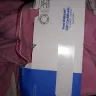 National Reply Center - complaint about seeing these in my mailbox all the time they are so relentless - Photo 3