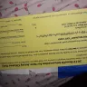 National Reply Center - complaint about seeing these in my mailbox all the time they are so relentless - Photo 2