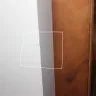 Facebook - painting of house interior - Photo 7