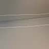 Facebook - painting of house interior - Photo 4