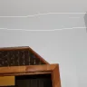 Facebook - painting of house interior - Photo 12