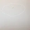 Facebook - painting of house interior - Photo 14