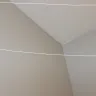 Facebook - painting of house interior - Photo 9