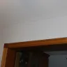 Facebook - painting of house interior - Photo 5