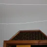 Facebook - painting of house interior - Photo 15