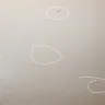 Facebook - painting of house interior - Photo 13