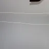 Facebook - painting of house interior - Photo 11