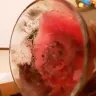 Glade - glade candle - Photo 1